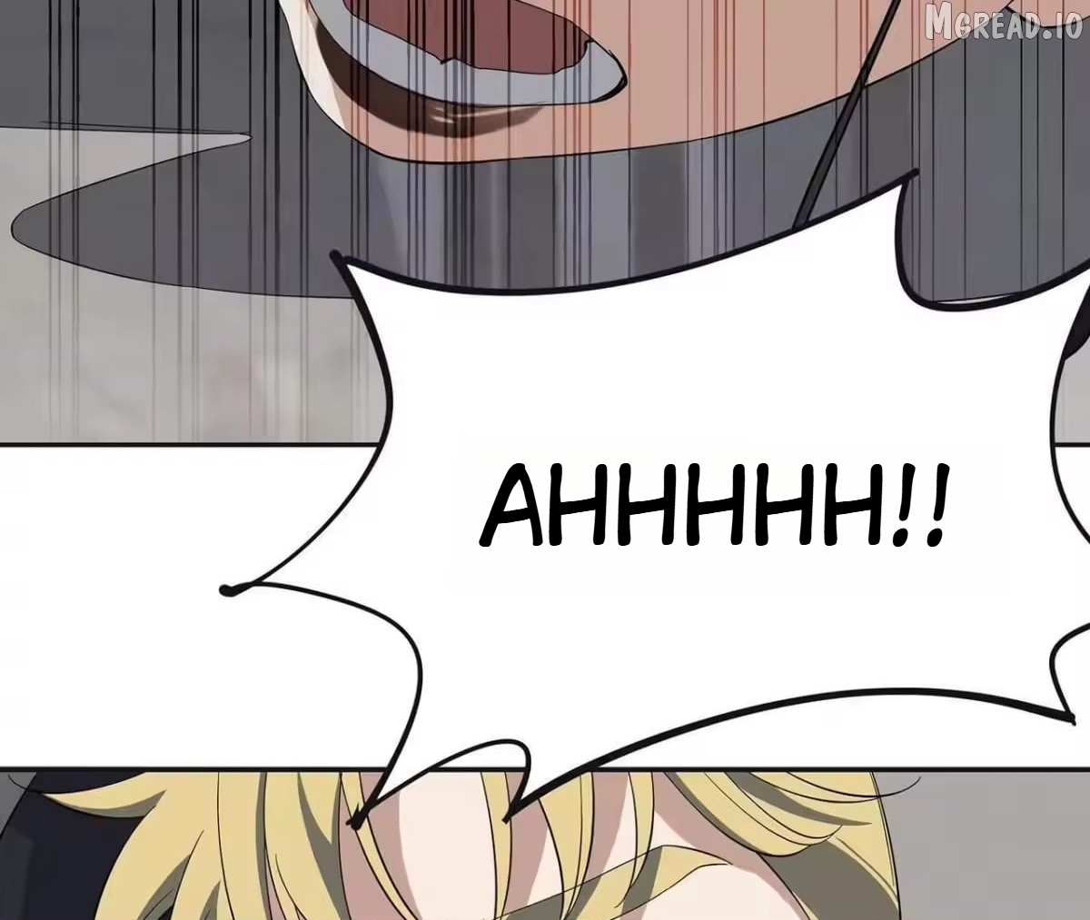 Confession Of The Suspect A Chapter 16  - page 68